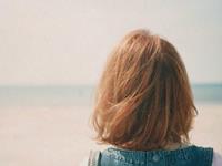 Julia Chen 2017年1月处女座运势