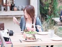 占卜你在工作上能交到好朋友吗