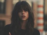 占卜你会背叛自己的感情吗