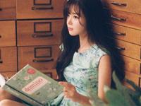 测你最怕被揭哪种伤疤