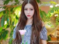 天蝎座被喜欢的人拉黑了怎么办