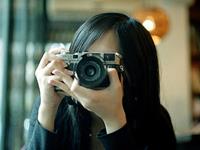 肖百奇属鼠的人2017年整体运势