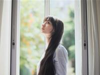 肖百奇属猴的人2017年整体运势