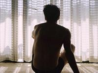 占卜你该如何化解麻烦