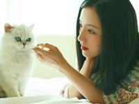 Alex2017年年度处女座运势