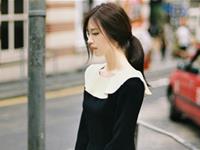 Alex2017年年度水瓶座运势