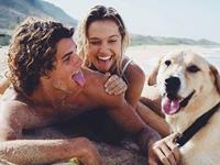 占卜他会不会给你带来幸福