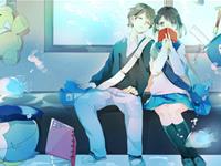 天蝎座放在爱人身上的心思多吗