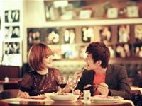 12星女下班后想和男票做什么