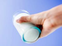 郑博士2017年属羊的运势