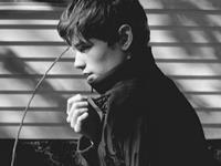 郑博士2017年十二生肖运势