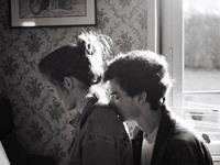 占卜你该如何与TA愉快的相处