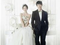 摩羯女婚后用什么拴住丈夫