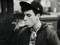 摩羯女所认为的渣男标准