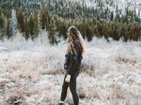 占卜谁会成为你的爱情破坏者