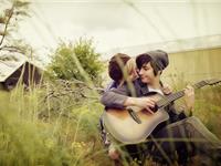 12星座乱情指数有多高