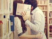 熊神进2017年鸡年牛生肖运程