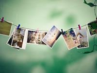 处女座觉得哪一种爱情失去也罢