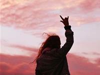 占卜你的单相思会有结果吗