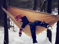 App2017年星座运势白羊座