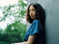 佩妮2017年星座运势摩羯座