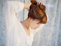 爱得艰难，却不放手的生肖