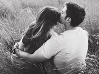 测男友对你专一吗