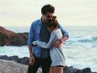 占卜你和他还有和好的可能吗