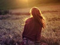 白羊女如何改变现状