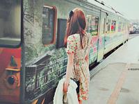 狮子女如何改变现状