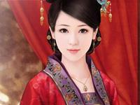 水瓶女在古代愿意给丈夫纳妾吗