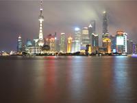 白羊座选择哪座城市孤独终老