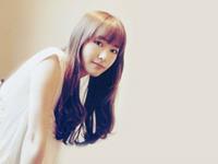 App2017年星座运势巨蟹座