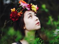 App2017年星座运势射手座