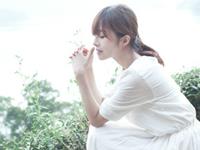 海百合2017年双子座运势