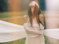 海百合2017年天蝎座运势