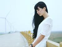 海百合2017年十二星座运势