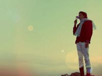 Annemilk 2017年狮子座运势