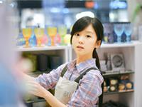 Annemilk 2017年双鱼座运势