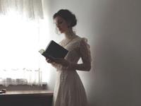 占卜爱情中你最放不下什么