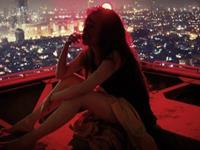 董易林2017年生肖虎的运势