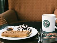 董易林2017年生肖狗的运势