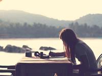 占卜你四十岁会过上怎样的生活