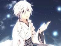 腹黑无止境的生肖男