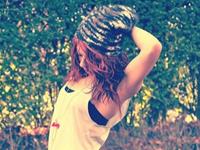 生肖龙如何巧用植物旺财运