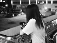 生肖狗如何巧用植物旺财运