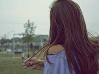 马乔丽-奥尔2017年1月星座运势