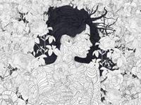 占卜你的梦想容易被谁干涉