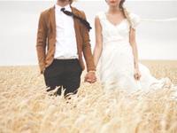 占卜他是否一直待你温柔如初