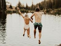 占卜主动搭讪可以为你赢来爱情吗